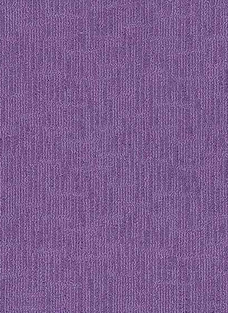 T66859 Lilac