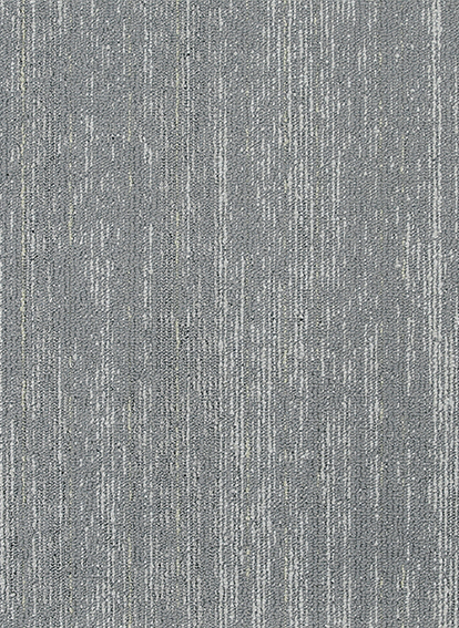 T67505 Grey