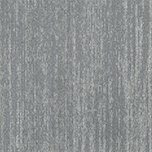 T67505 Grey