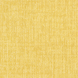 T10838 Yellow